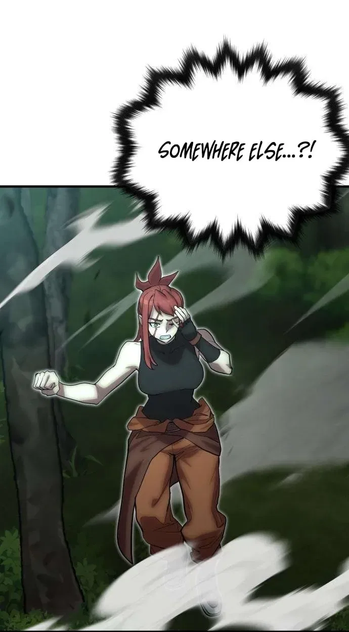 Artisan’s District Chapter 22 – Page 71
