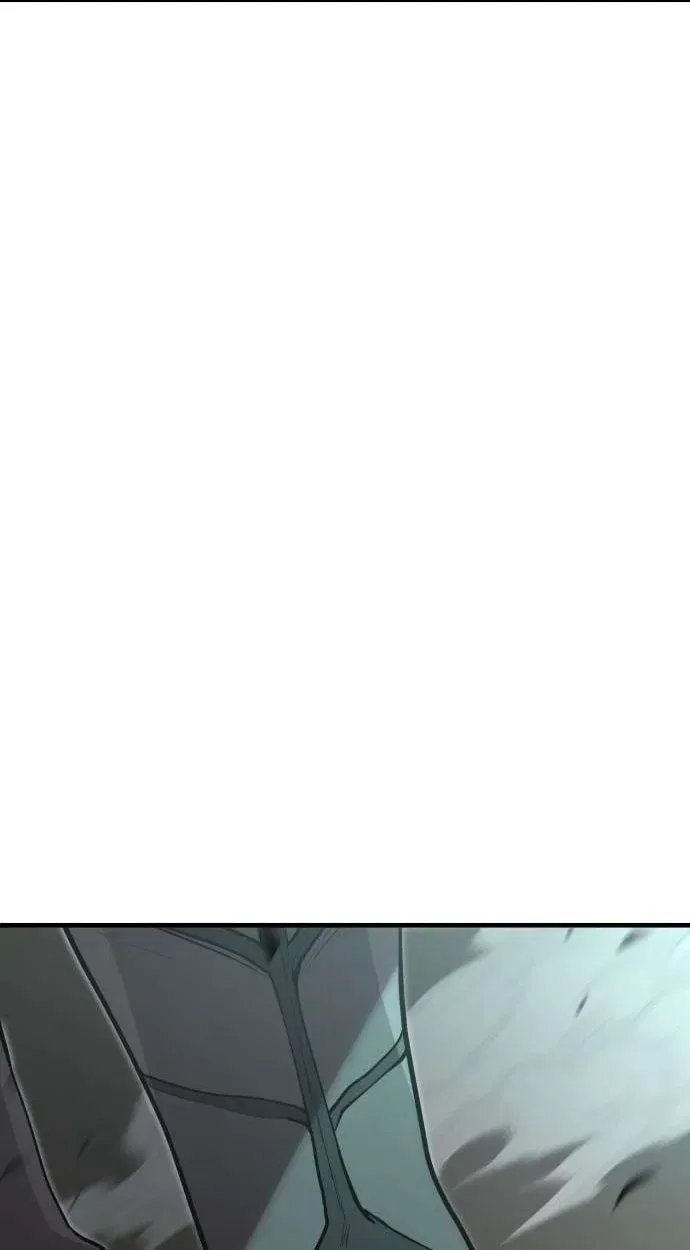 Artisan’s District Chapter 22 – Page 72