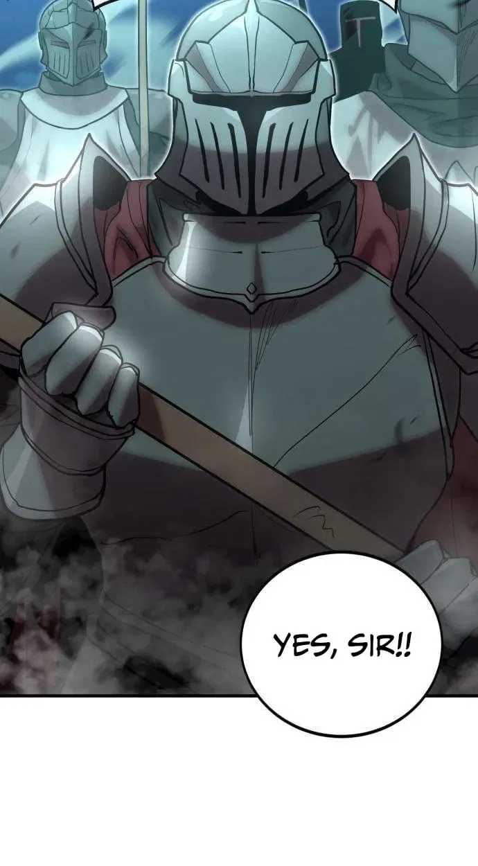 Artisan’s District Chapter 22 – Page 76
