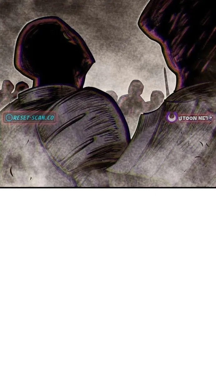 Artisan’s District Chapter 22 – Page 85
