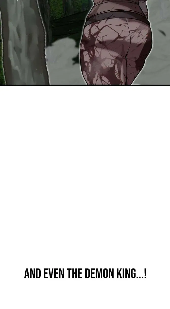 Artisan’s District Chapter 22 – Page 87