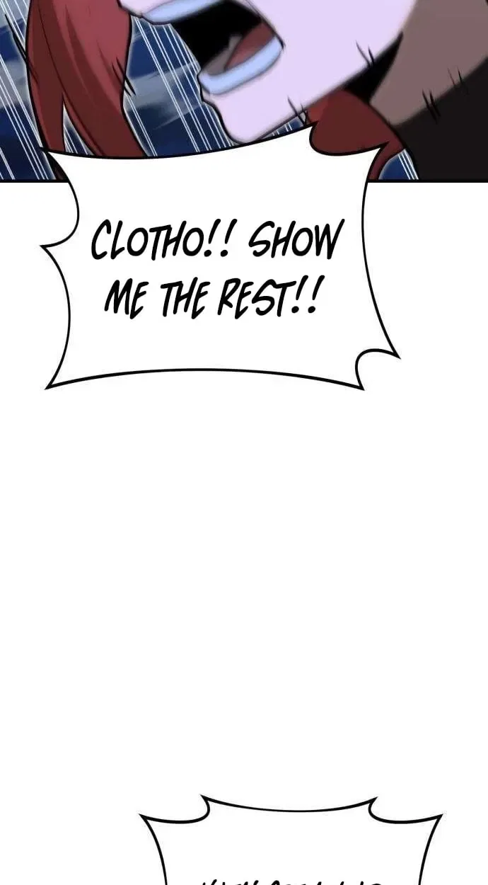 Artisan’s District Chapter 22 – Page 101