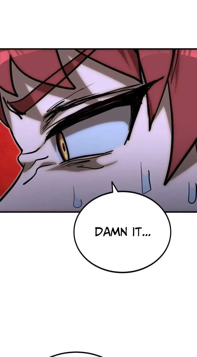 Artisan’s District Chapter 22 – Page 105
