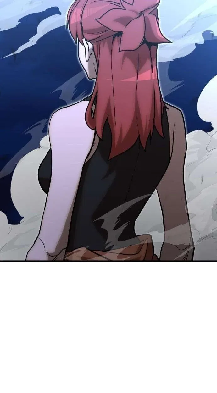 Artisan’s District Chapter 22 – Page 108