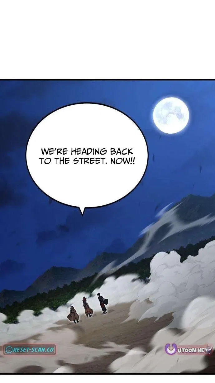 Artisan’s District Chapter 22 – Page 112