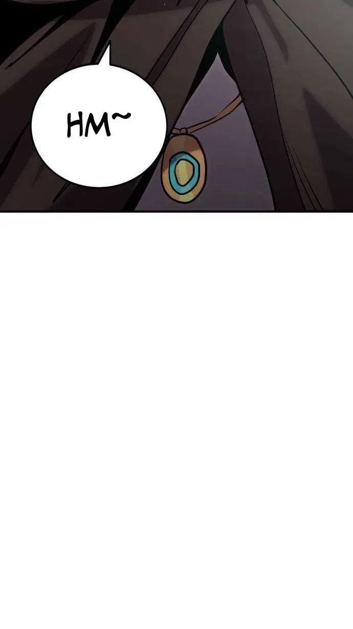 Artisan’s District Chapter 22 – Page 116