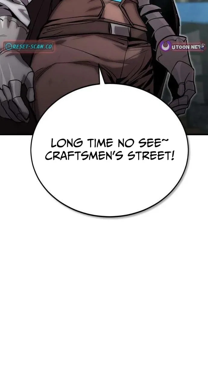 Artisan’s District Chapter 22 – Page 118