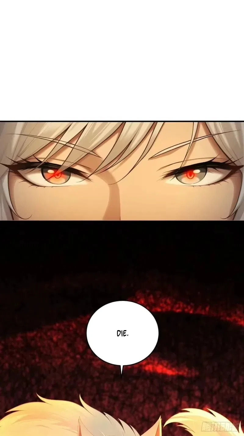 To Save Seven Villainesses, I Went Full Harem! Chapter 69 – Page 9