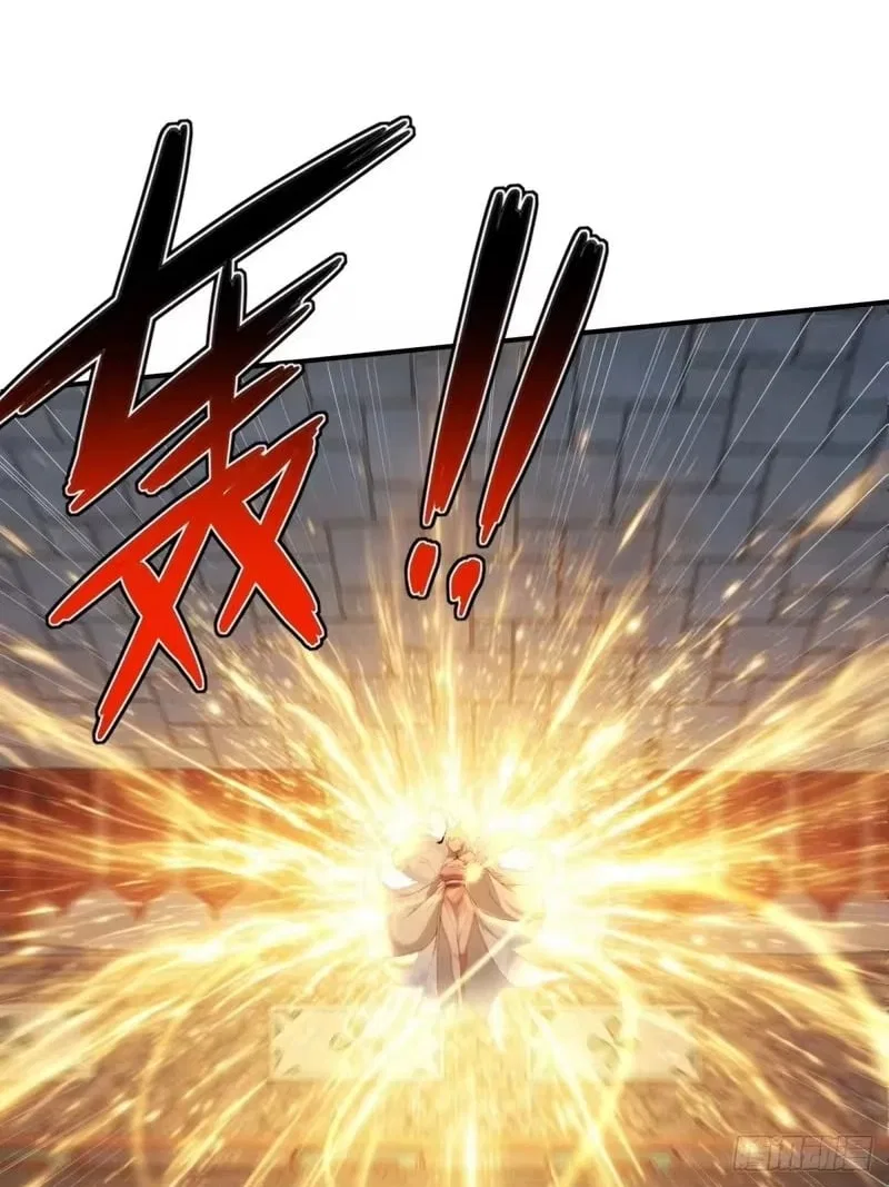 To Save Seven Villainesses, I Went Full Harem! Chapter 69 – Page 13