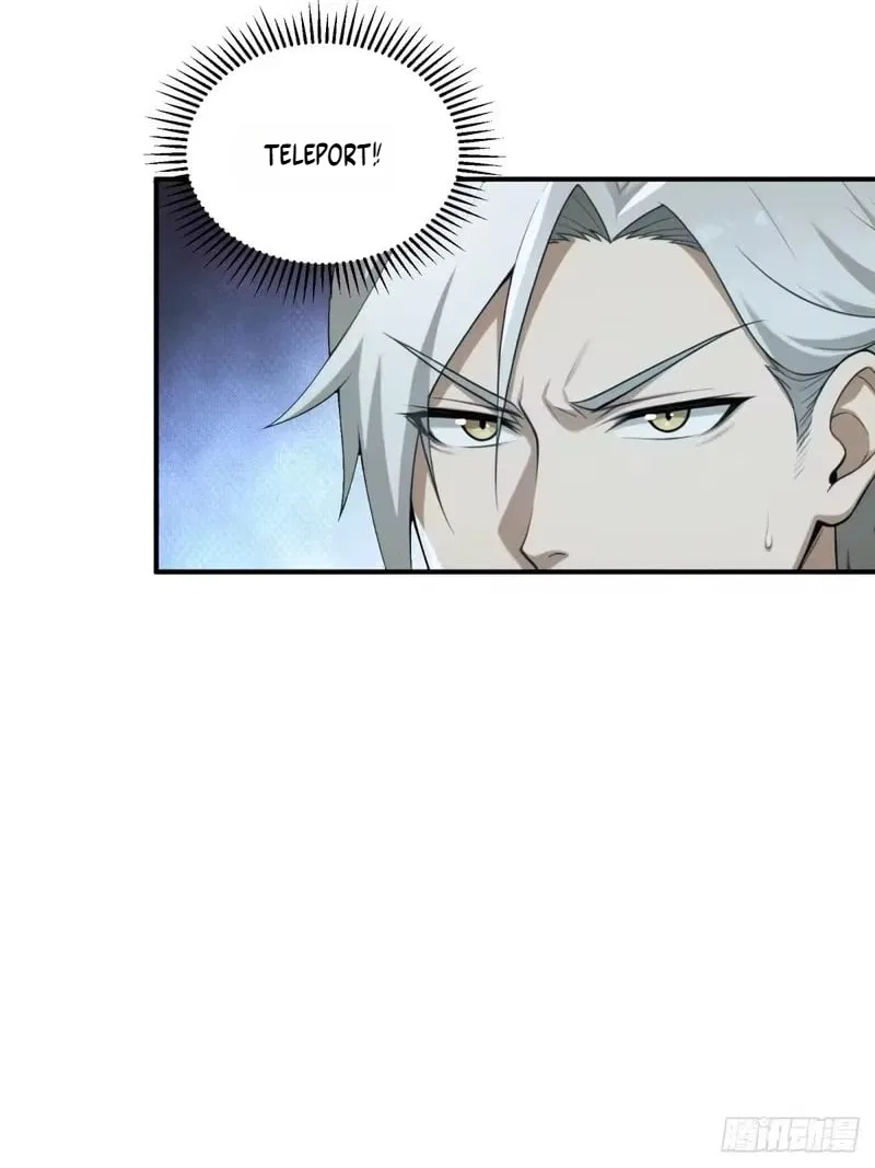 To Save Seven Villainesses, I Went Full Harem! Chapter 69 – Page 17