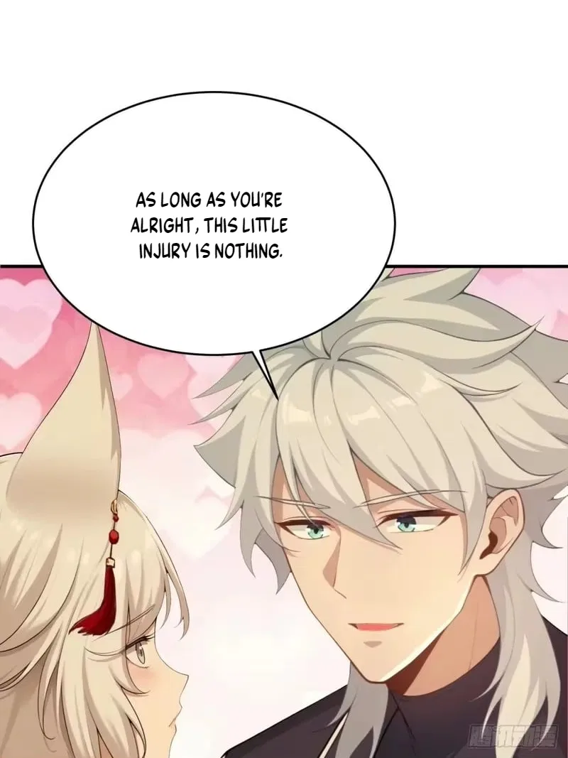 To Save Seven Villainesses, I Went Full Harem! Chapter 69 – Page 21