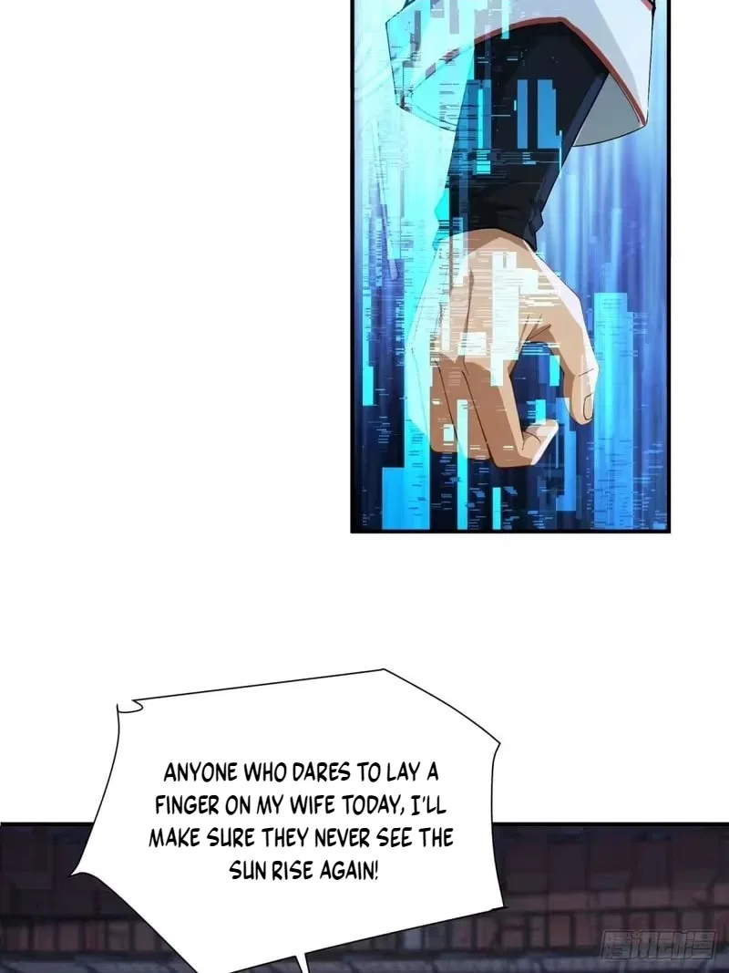 To Save Seven Villainesses, I Went Full Harem! Chapter 69 – Page 24