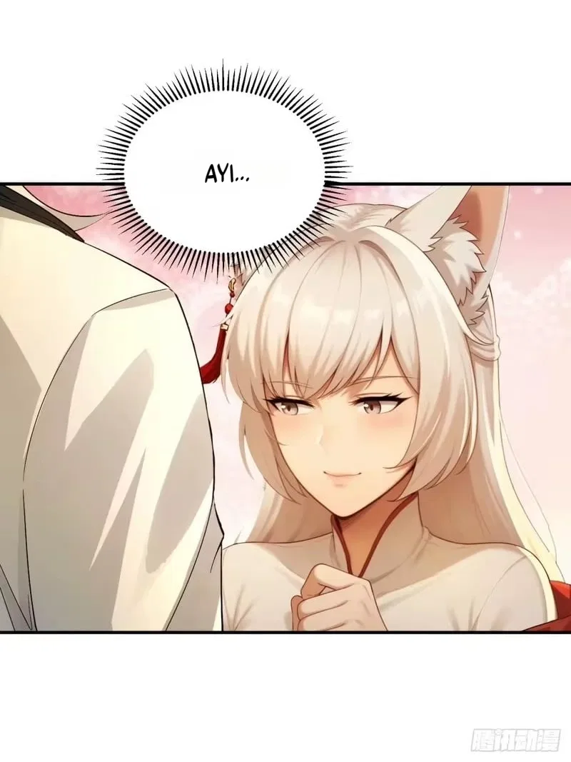 To Save Seven Villainesses, I Went Full Harem! Chapter 69 – Page 26