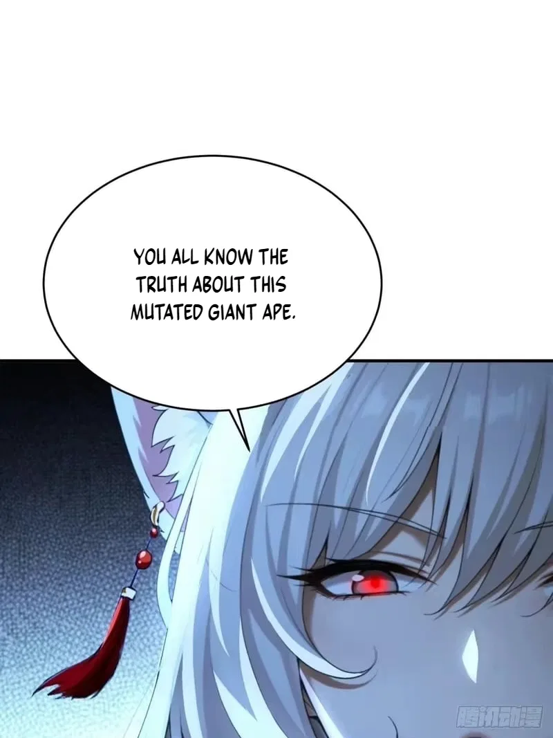 To Save Seven Villainesses, I Went Full Harem! Chapter 69 – Page 29