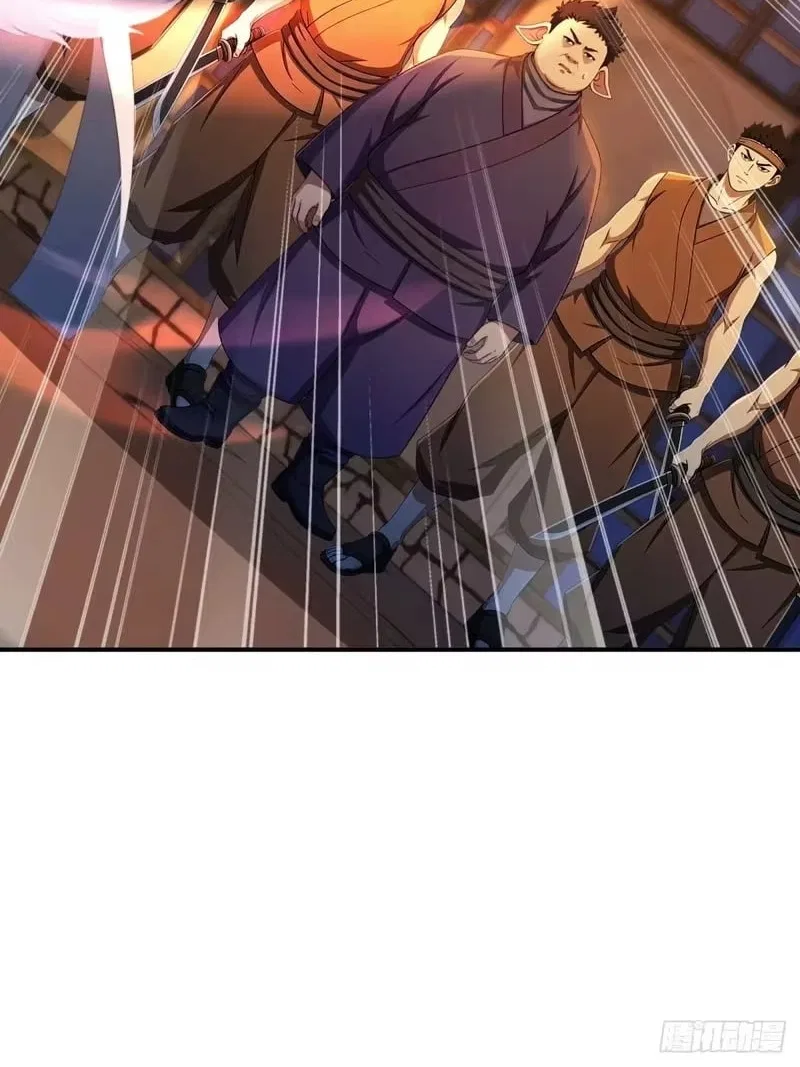 To Save Seven Villainesses, I Went Full Harem! Chapter 69 – Page 32