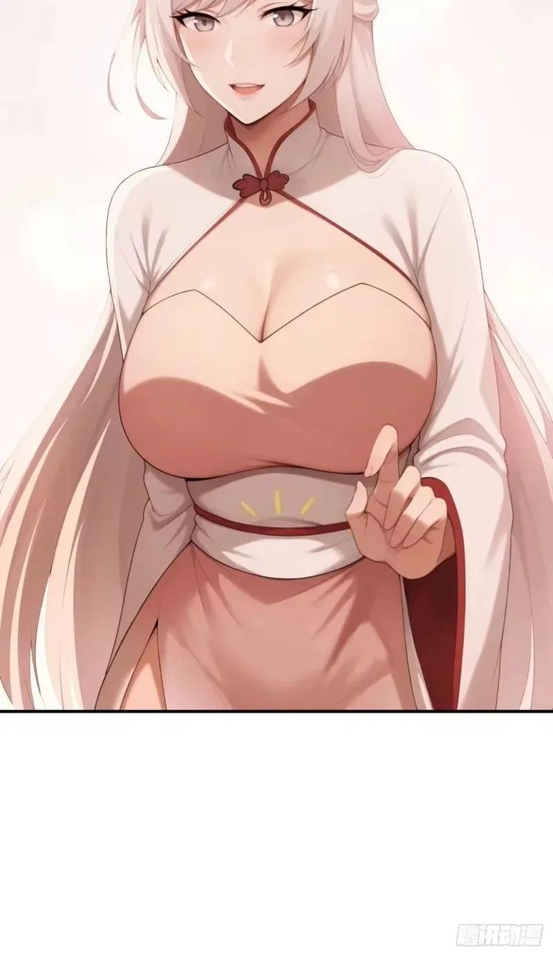 To Save Seven Villainesses, I Went Full Harem! Chapter 69 – Page 38