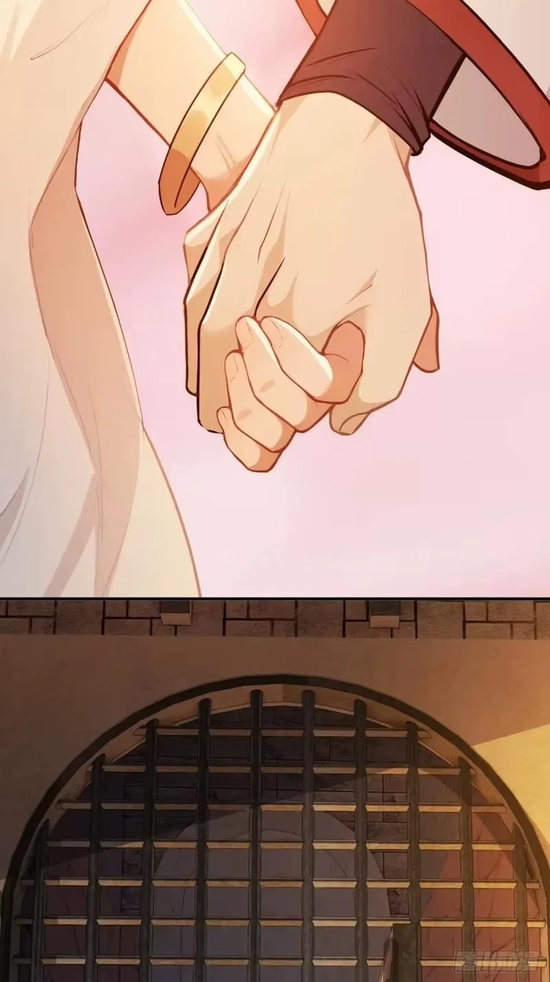 To Save Seven Villainesses, I Went Full Harem! Chapter 69 – Page 40