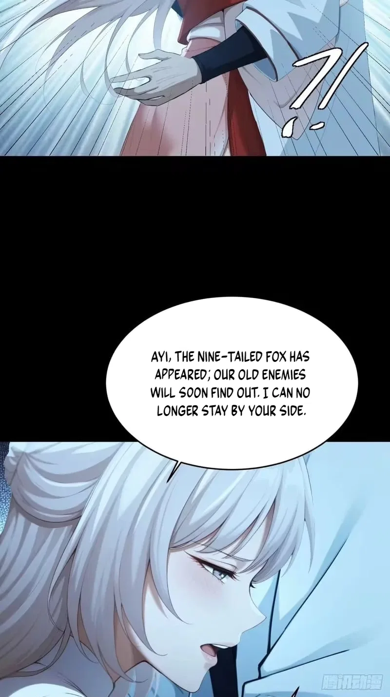 To Save Seven Villainesses, I Went Full Harem! Chapter 69 – Page 44