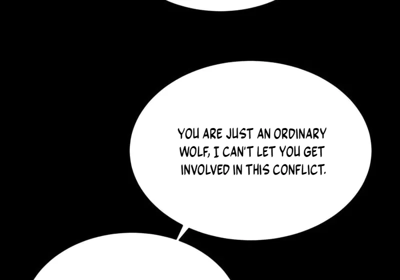 To Save Seven Villainesses, I Went Full Harem! Chapter 69 – Page 47