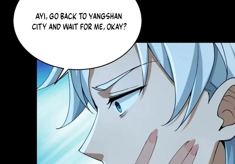 To Save Seven Villainesses, I Went Full Harem! Chapter 69 – Page 48