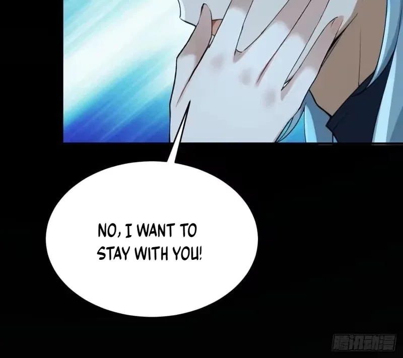 To Save Seven Villainesses, I Went Full Harem! Chapter 69 – Page 49