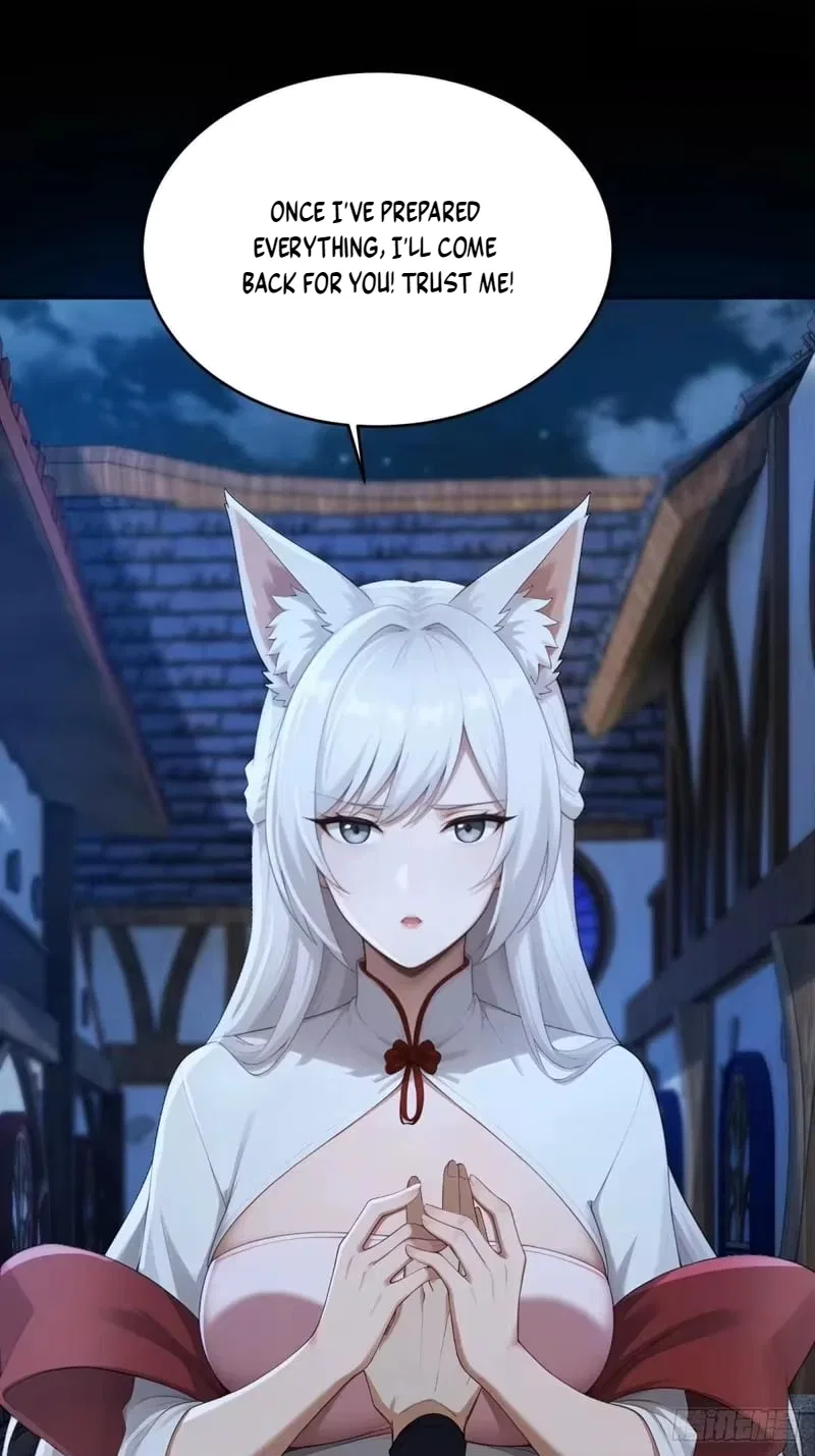 To Save Seven Villainesses, I Went Full Harem! Chapter 69 – Page 50
