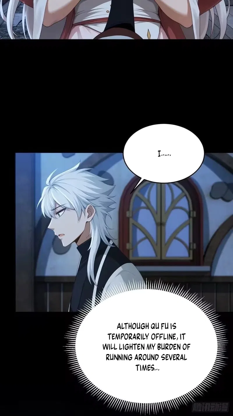 To Save Seven Villainesses, I Went Full Harem! Chapter 69 – Page 51