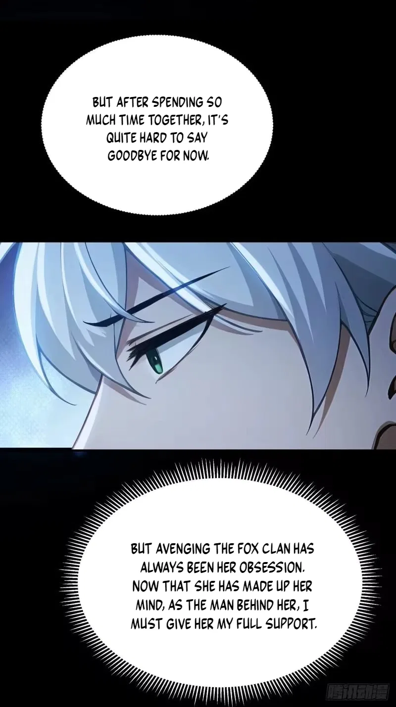 To Save Seven Villainesses, I Went Full Harem! Chapter 69 – Page 52