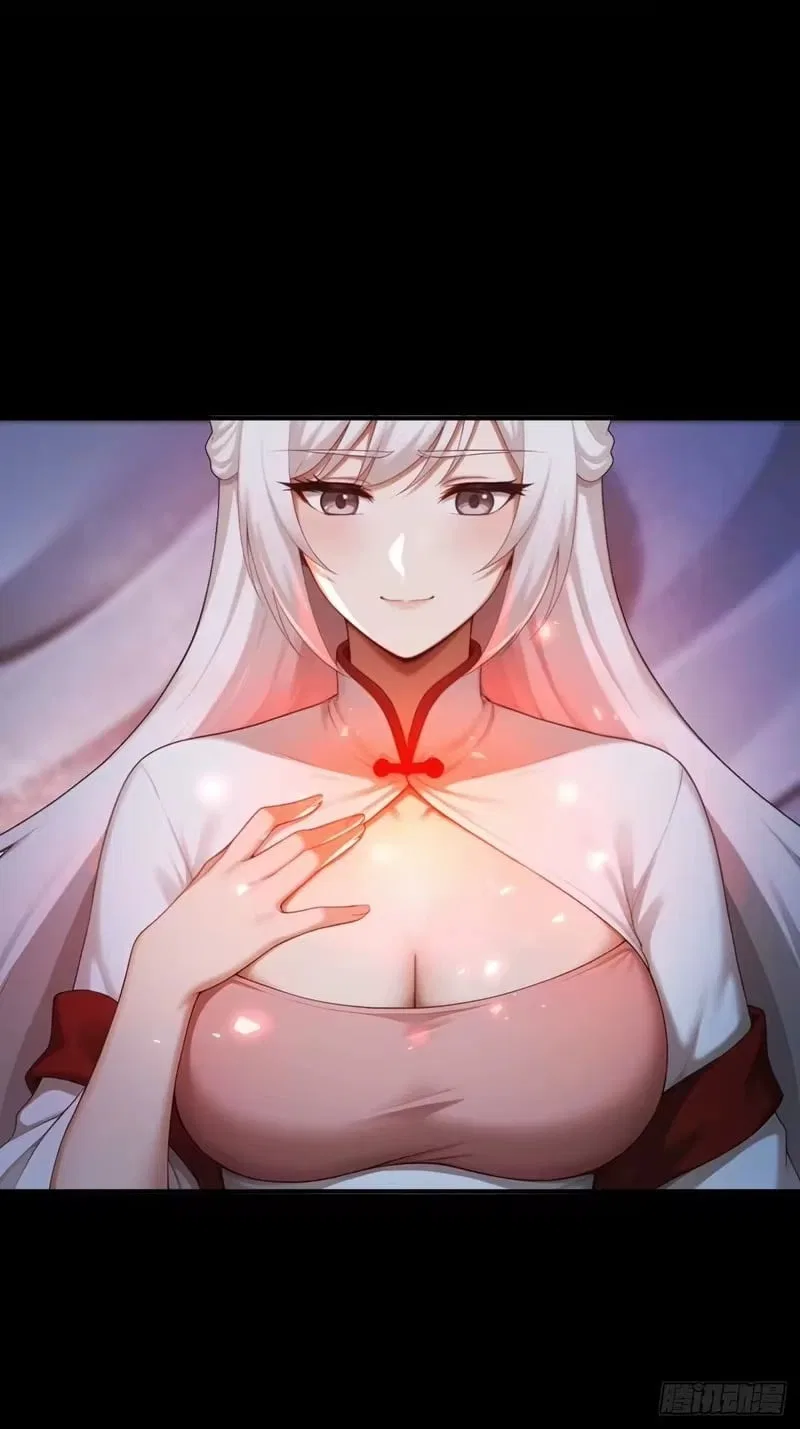 To Save Seven Villainesses, I Went Full Harem! Chapter 69 – Page 54