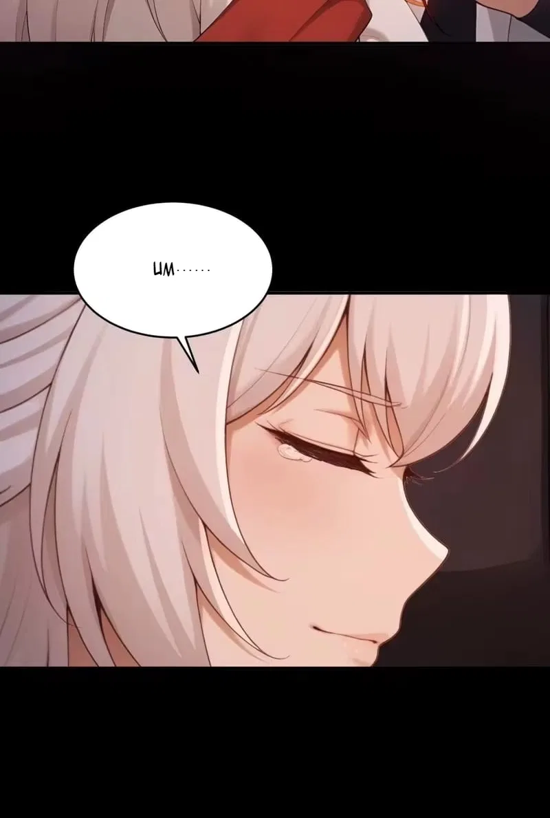 To Save Seven Villainesses, I Went Full Harem! Chapter 69 – Page 58