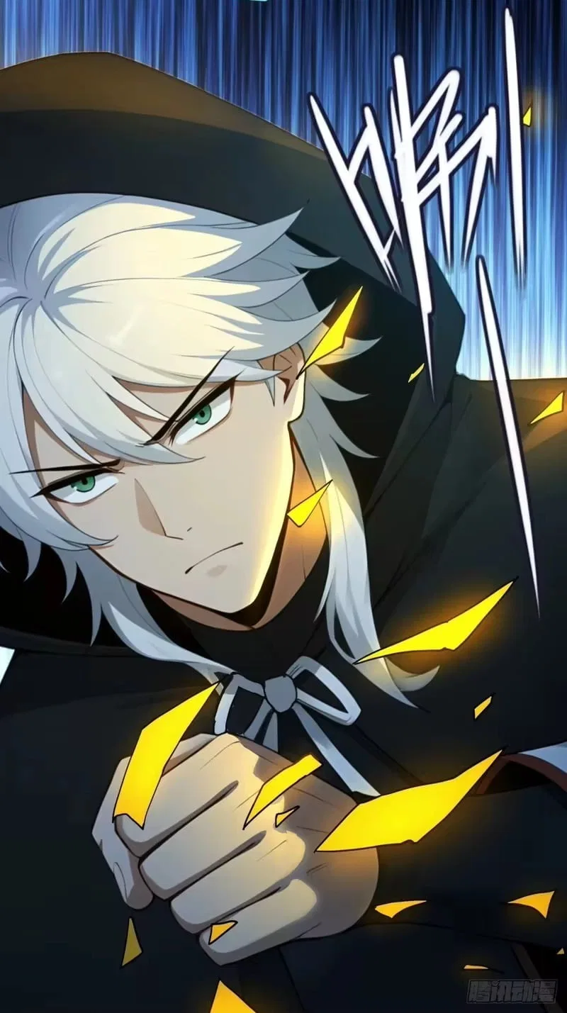 To Save Seven Villainesses, I Went Full Harem! Chapter 68 – Page 4
