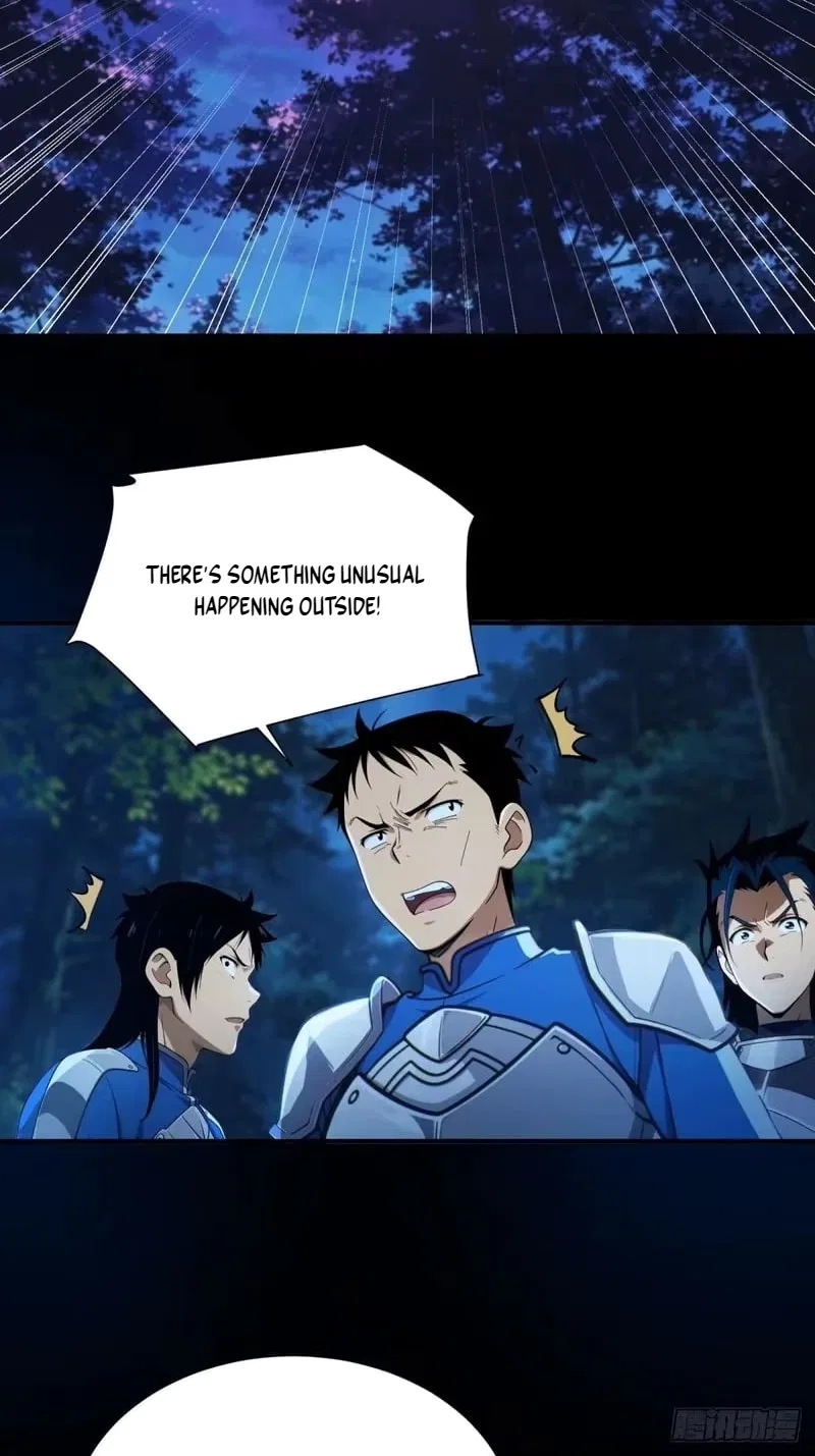 To Save Seven Villainesses, I Went Full Harem! Chapter 68 – Page 6