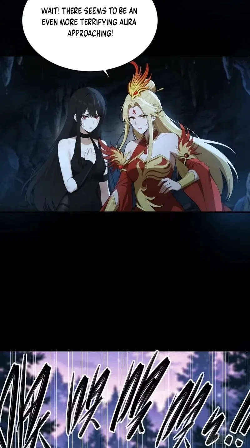 To Save Seven Villainesses, I Went Full Harem! Chapter 68 – Page 7
