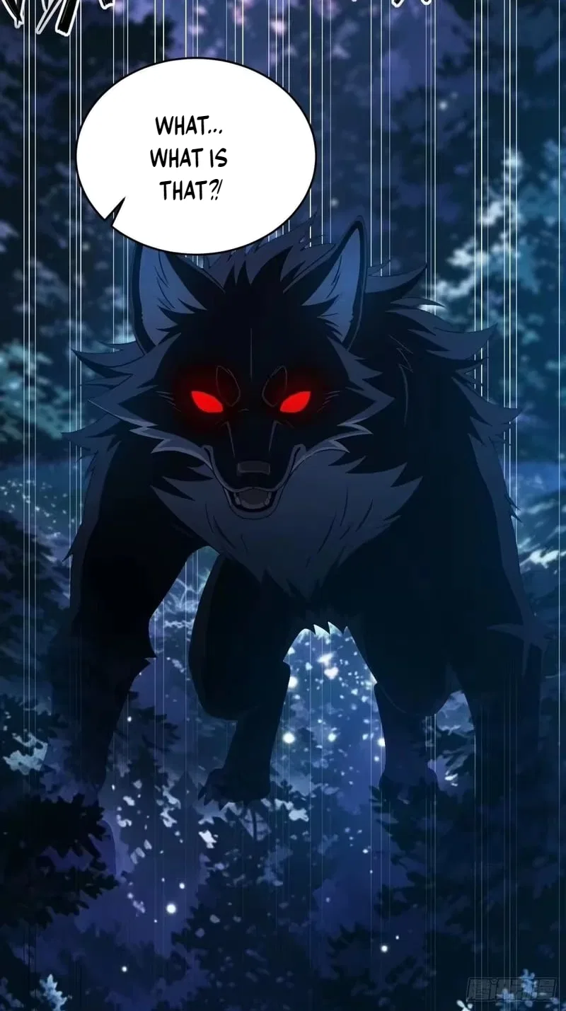 To Save Seven Villainesses, I Went Full Harem! Chapter 68 – Page 8