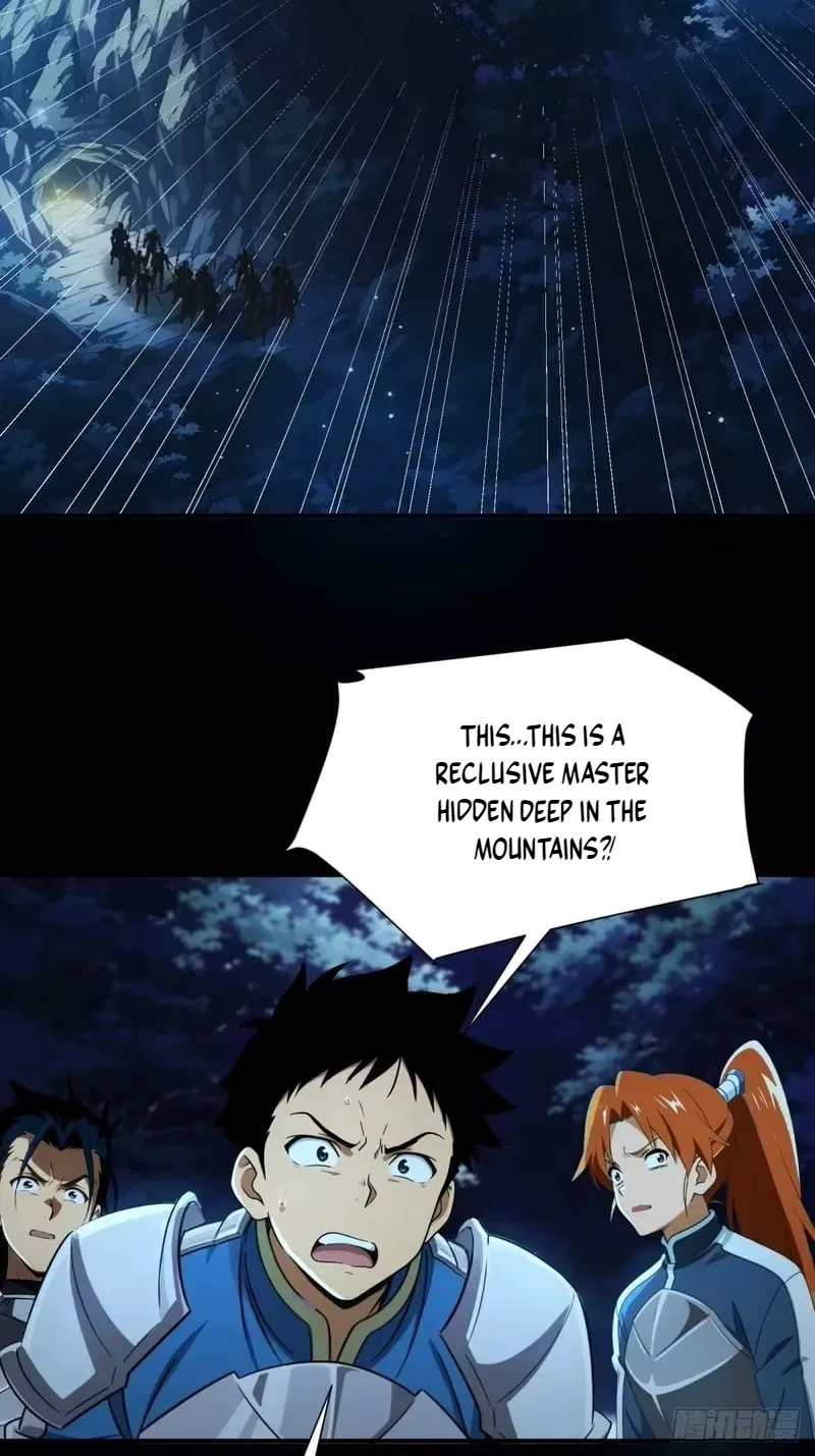 To Save Seven Villainesses, I Went Full Harem! Chapter 68 – Page 11