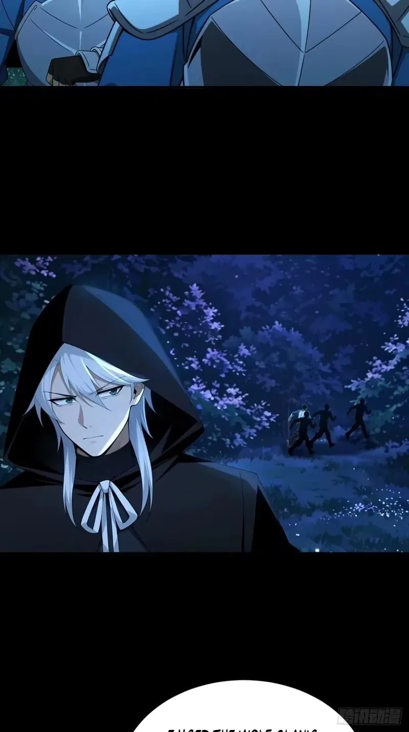 To Save Seven Villainesses, I Went Full Harem! Chapter 68 – Page 13
