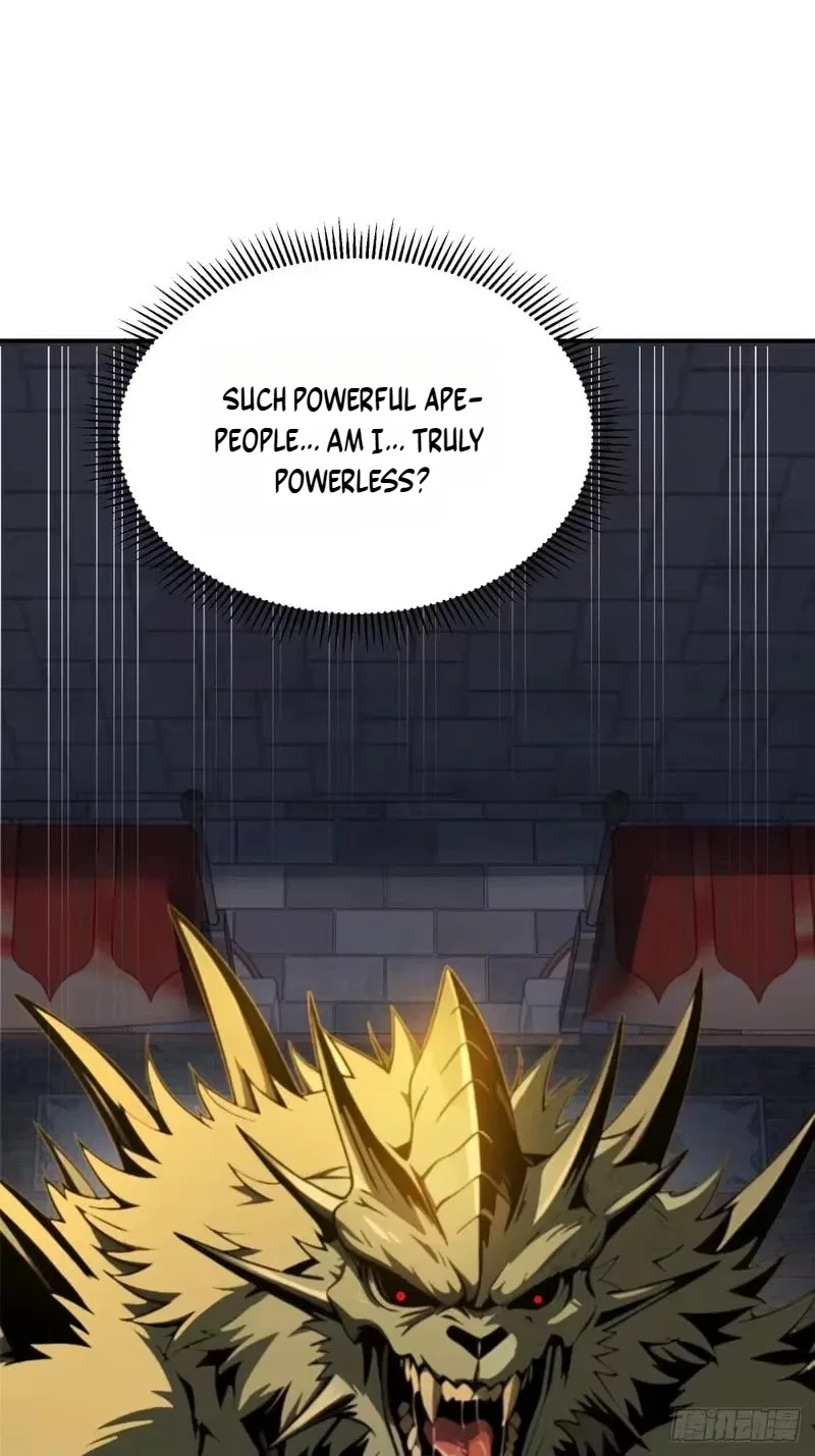 To Save Seven Villainesses, I Went Full Harem! Chapter 68 – Page 24