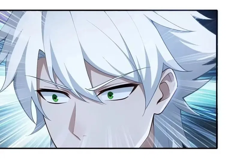 To Save Seven Villainesses, I Went Full Harem! Chapter 68 – Page 28