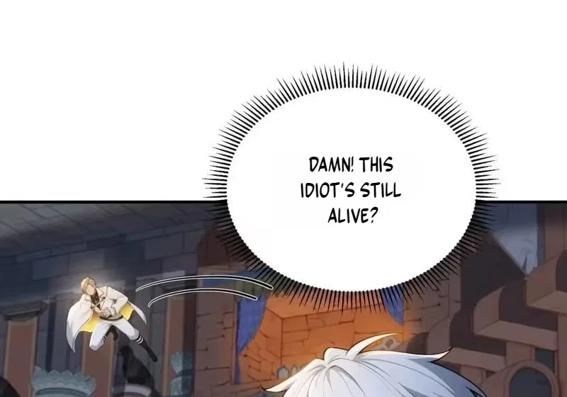 To Save Seven Villainesses, I Went Full Harem! Chapter 68 – Page 29
