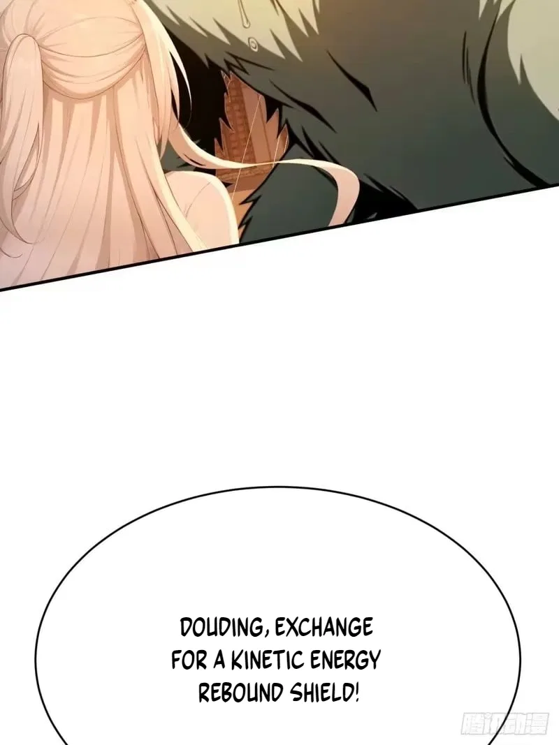 To Save Seven Villainesses, I Went Full Harem! Chapter 68 – Page 32