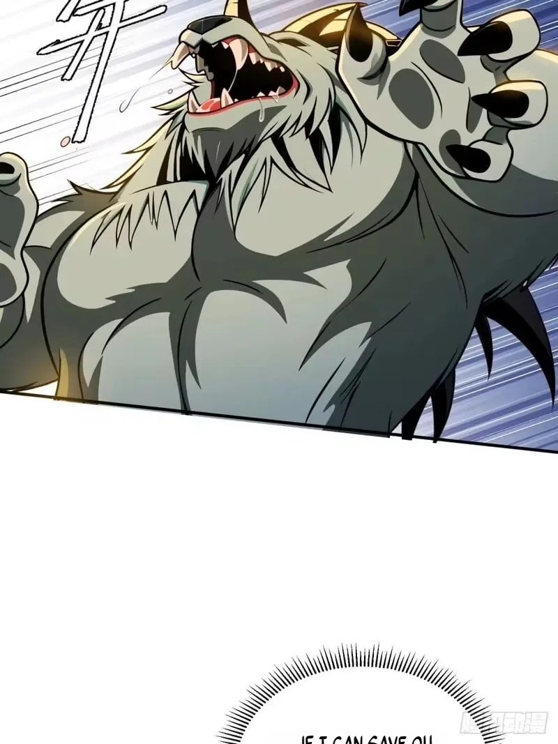 To Save Seven Villainesses, I Went Full Harem! Chapter 68 – Page 35