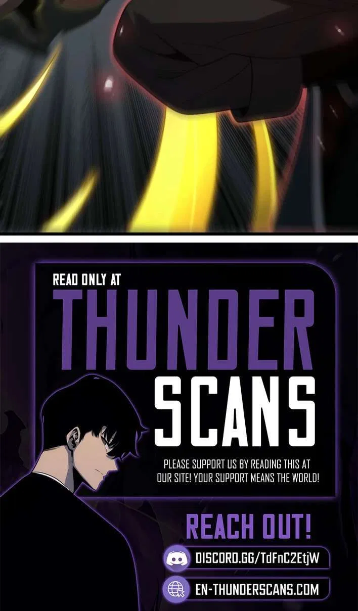 Blade Deity: I Stun the Post-Apoc World Chapter 129 – Page 12