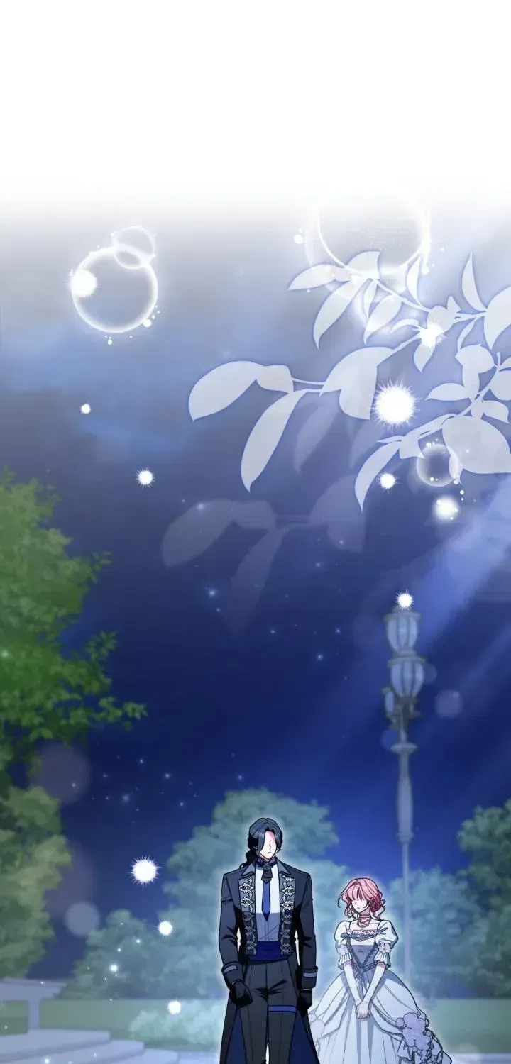 The Beloved Gardener of the World Tree Chapter 48 – Page 1