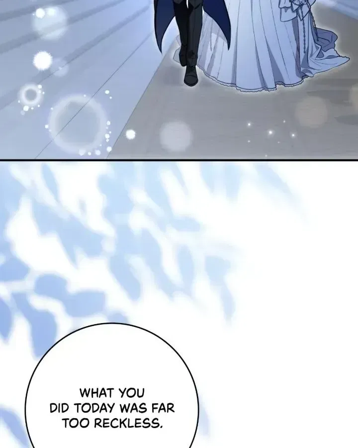 The Beloved Gardener of the World Tree Chapter 48 – Page 2