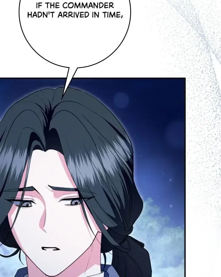The Beloved Gardener of the World Tree Chapter 48 – Page 4