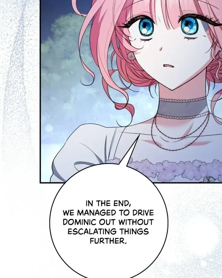 The Beloved Gardener of the World Tree Chapter 48 – Page 6
