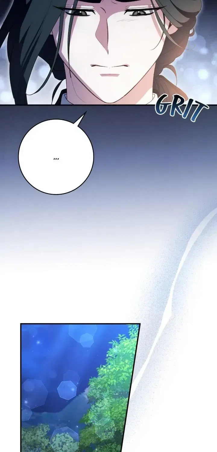 The Beloved Gardener of the World Tree Chapter 48 – Page 10