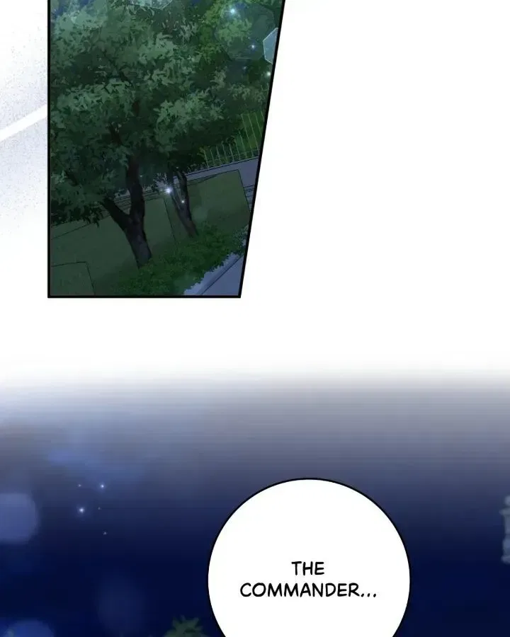 The Beloved Gardener of the World Tree Chapter 48 – Page 11