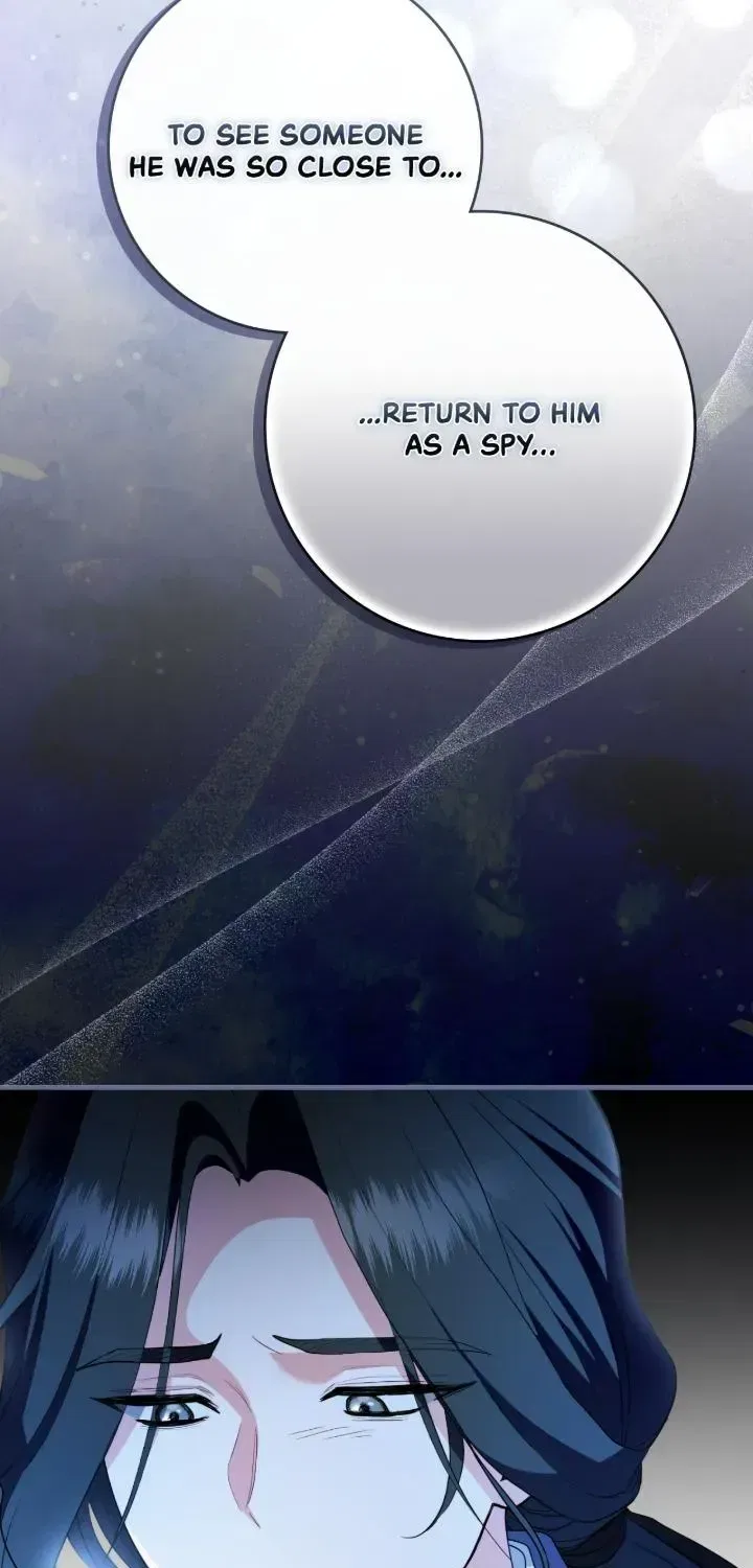 The Beloved Gardener of the World Tree Chapter 48 – Page 15