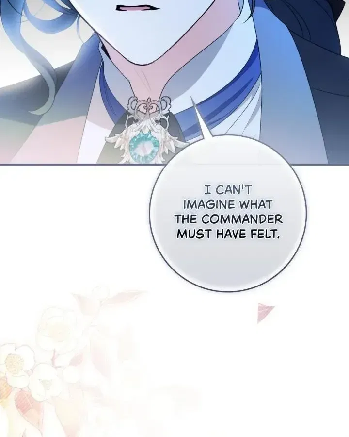 The Beloved Gardener of the World Tree Chapter 48 – Page 16